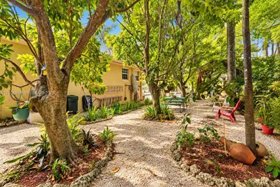 23600 SW 187th Ave, Homestead, FL 33031 - Photo 19