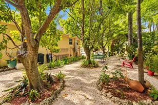 23600 SW 187th Ave, Homestead, FL 33031 - Photo 19