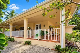 23600 SW 187th Ave, Homestead, FL 33031 - Photo 11