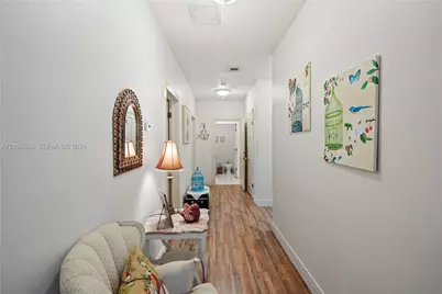 23600 SW 187th Ave, Homestead, FL 33031 - Photo 55