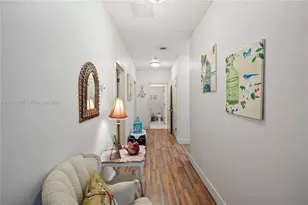 23600 SW 187th Ave, Homestead, FL 33031 - Photo 55