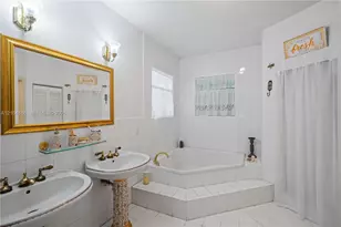 23600 SW 187th Ave, Homestead, FL 33031 - Photo 61