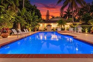 23600 SW 187th Ave, Homestead, FL 33031 - Photo 69
