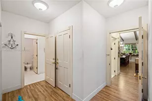 23600 SW 187th Ave, Homestead, FL 33031 - Photo 55