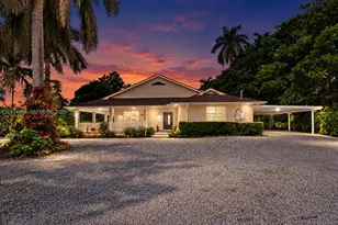23600 SW 187th Ave, Homestead, FL 33031 - Photo 75