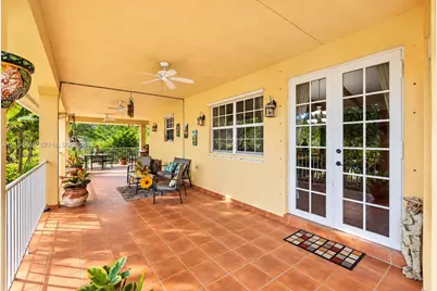 23600 SW 187th Ave, Homestead, FL 33031 - Photo 25