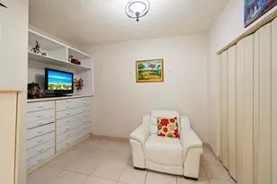 23600 SW 187th Ave, Homestead, FL 33031 - Photo 45