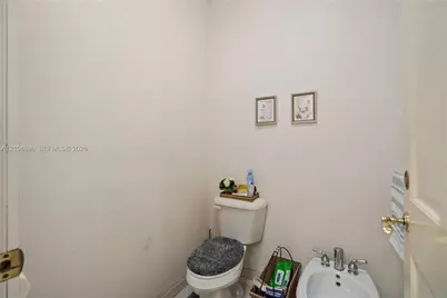 23600 SW 187th Ave, Homestead, FL 33031 - Photo 51