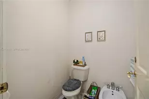 23600 SW 187th Ave, Homestead, FL 33031 - Photo 51