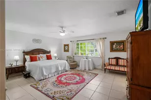 23600 SW 187th Ave, Homestead, FL 33031 - Photo 57