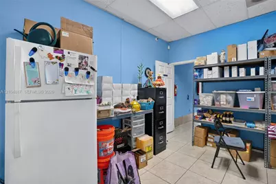 Botanica For Sale On 8th St, Miami, FL 33184 - Photo 21