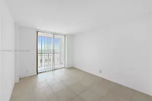 1160 N Federal Hwy, Fort Lauderdale, FL 33304 - Photo 7