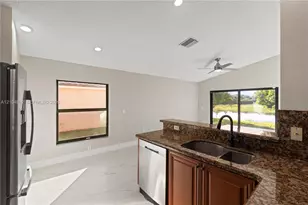 14340 NW 11th St, Pembroke Pines, FL 33028 - Photo 25