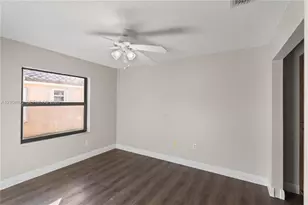 14340 NW 11th St, Pembroke Pines, FL 33028 - Photo 19