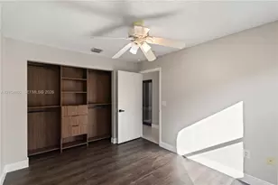 14340 NW 11th St, Pembroke Pines, FL 33028 - Photo 27