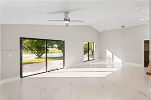 14340 NW 11th St, Pembroke Pines, FL 33028 - Photo 33