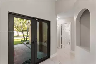14340 NW 11th St, Pembroke Pines, FL 33028 - Photo 7