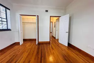 1470 Lincoln Terrace, Miami Beach, FL 33139 - Photo 19