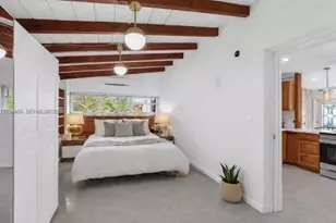 2718 Sherman St, Hollywood, FL 33020 - Photo 13