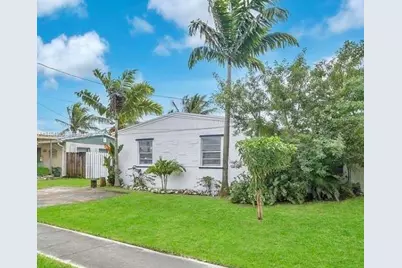 2718 Sherman St, Hollywood, FL 33020 - Photo 23