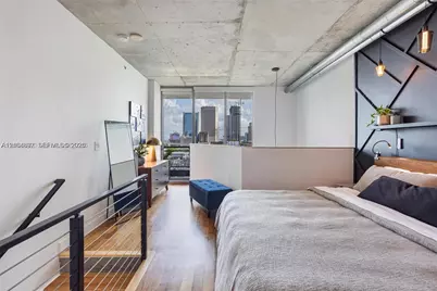 690 SW 1st Ct #1005, Miami, FL 33130 - Photo 15
