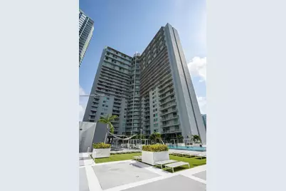 690 SW 1st Ct #1005, Miami, FL 33130 - Photo 19