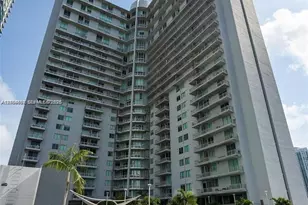 690 SW 1st Ct, Miami, FL 33130 - Photo 19