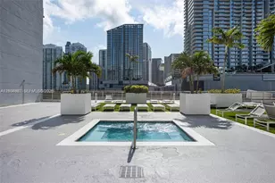 690 SW 1st Ct, Miami, FL 33130 - Photo 25