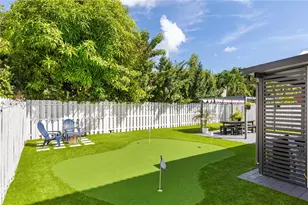 9383 SW 227th Ln, Cutler Bay, FL 33190 - Photo 47