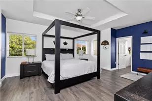 9383 SW 227th Ln, Cutler Bay, FL 33190 - Photo 33