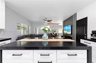 9383 SW 227th Ln, Cutler Bay, FL 33190 - Photo 21
