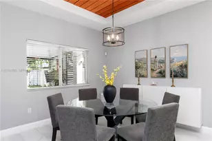 9383 SW 227th Ln, Cutler Bay, FL 33190 - Photo 9
