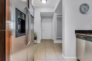 7350 SW 89th St, Miami, FL 33156 - Photo 9
