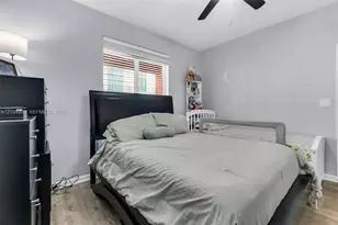 7350 SW 89th St, Miami, FL 33156 - Photo 13