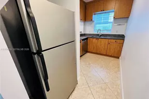 950 Bay Dr, Miami Beach, FL 33141 - Photo 11