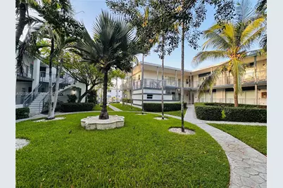 950 Bay Dr #7, Miami Beach, FL 33141 - Photo 27