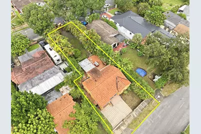2347 SW 18th St, Miami, FL 33145 - Photo 23