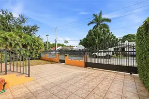 2347 SW 18th St, Miami, FL 33145 - Photo 5