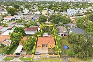 2347 SW 18th St, Miami, FL 33145 - Photo 25