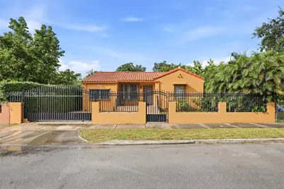 2347 SW 18th St, Miami, FL 33145 - Photo 1