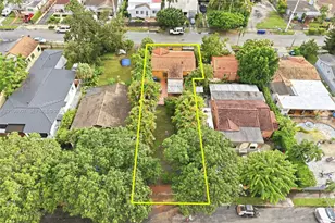 2347 SW 18th St, Miami, FL 33145 - Photo 29