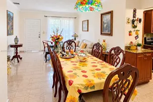 2347 SW 18th St, Miami, FL 33145 - Photo 13