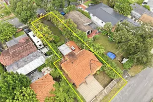 2347 SW 18th St, Miami, FL 33145 - Photo 31