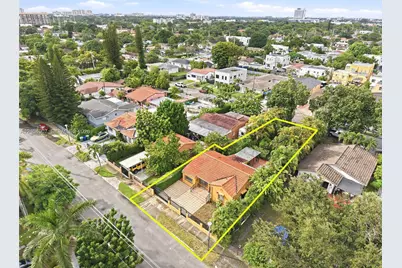2347 SW 18th St, Miami, FL 33145 - Photo 19