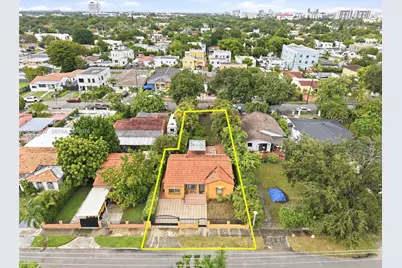 2347 SW 18th St, Miami, FL 33145 - Photo 17