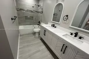 6500 Kendale Lakes Dr, Miami, FL 33183 - Photo 19