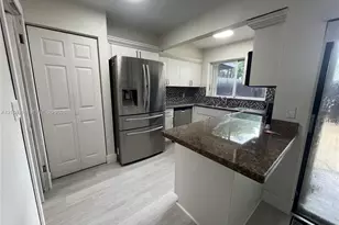 6500 Kendale Lakes Dr, Miami, FL 33183 - Photo 5