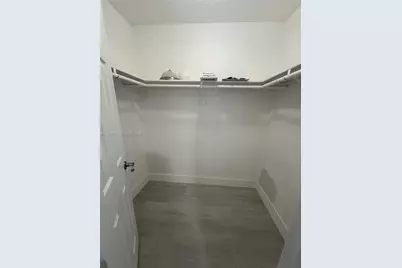 6500 Kendale Lakes Dr #103, Miami, FL 33183 - Photo 15