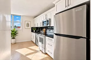 501 E Dania Beach Blvd, Dania Beach, FL 33004 - Photo 13