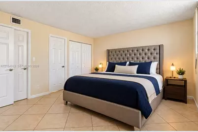 501 E Dania Beach Blvd #5-4A, Dania Beach, FL 33004 - Photo 19
